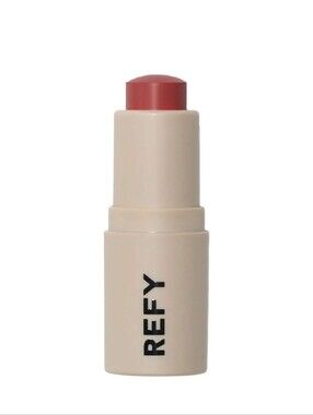 Refy Lip Blush In Orchid BNWT!